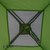 Палатка Vango Beat 200 Apple Green 925350