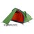 Палатка Vango Helvellyn 300 Pamir Green 926307