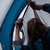 Палатка Vango Hudson 500XL Sky Blue 926339