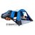 Палатка Vango Idris II Low Sky Blue 925268