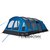 Палатка Vango Madison 600XL Sky Blue 926347