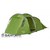 Палатка Vango Skye 300 Treetops 926315