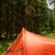 Палатка Vango Soul 200 Sun Orange 926351