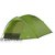Палатка Vango Tay 400 Treetops 926321