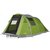 Палатка Vango Winslow Air 500 Treetops 926360