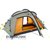 Палатка Wechsel Forum 4 2 Travel (Oak) + коврик надувной 2 шт 923791