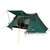 Палатка Wechsel Pioneer 2 Unlimited (Green) + коврик надувной 2 шт 923795