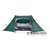 Палатка Wechsel Pioneer 2 Unlimited (Green) + коврик надувной 2 шт 923795