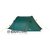 Палатка Wechsel Pioneer 2 Unlimited (Green) + коврик надувной 2 шт 923795