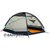 Палатка Wechsel Precursor 4 Unlimited (Green)+ коврик надувной 4шт 923792