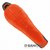 Спальный мешок Ferrino HL Mystic/-10°C Orange/Black (Left) 925736