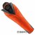 Спальный мешок Ferrino HL Mystic/-10°C Orange/Black (Left) 925736