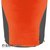 Спальный мешок Ferrino HL Mystic/-10°C Orange/Black (Left) 925736