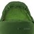 Спальный мешок Ferrino Lightec SM 850/+4°C Olive Green (Left) 924409