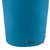 Спальный мешок Ferrino Nightec Lite Pro 600/-5°C Blue/Grey (Left) 926531
