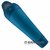 Спальный мешок Ferrino Yukon Plus/+4°C Deep Blue (Left) 926540