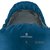 Спальный мешок Ferrino Yukon Plus/+4°C Deep Blue (Left) 926540