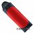 Спальный мешок Ferrino Yukon Pro SQ/+3°C Red/Black (Left) 923819