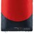 Спальный мешок Ferrino Yukon Pro SQ/+3°C Red/Black (Left) 923819