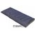 Спальный мешок Vango California XL 65 OZ/5°C/Grey 925327
