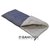 Спальный мешок Vango California XL 65 OZ/5°C/Grey 925327