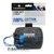 Вкладыш для спального мешка Ferrino Liner Comfort Light SQ Blue 924406