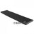 Коврик туристический High Peak Dayton 183x51x7.5cm (Dark Grey) 926795