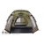 Палатка High Peak Amora 5 (Tuscany oliv) 925401