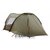 Палатка High Peak Amora 5 (Tuscany oliv) 925401