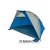 Палатка High Peak Bilbao 40 (Blue/Grey) 926280