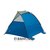 Палатка High Peak Bilbao 40 (Blue/Grey) 926280