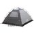 Палатка High Peak Kira 3 (Grey) 926288