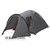 Палатка High Peak Kira 5 (Gray) 926275