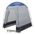 Палатка High Peak Lido (Blue/Grey) 926276