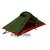 Палатка High Peak Siskin 2 (Green/Red) 923769