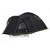 Палатка High Peak Talos 3 (Dark Grey/Green) 925398
