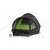 Палатка High Peak Talos 3 (Dark Grey/Green) 925398