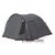 Палатка High Peak Tessin 5 (Dark Grey/Red) 925412