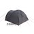 Палатка High Peak Tessin 5 (Dark Grey/Red) 925412
