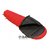 Спальный мешок Vango Wilderness 250/0°C/Hot Coral 925340
