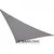 Тент High Peak Bermuda Tarp 360 (Grey) 926806