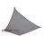 Тент High Peak Fiji Tarp 4x3 M (Grey) 926807