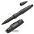 Ручка тактическая Boker Plus iPen Security 09BO097