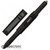 Ручка тактическая Boker Plus Tactical Pen 09BO090