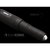 Ручка тактическая Boker Plus Tactical Pen 09BO090Ручка тактическая Boker Plus Tactical Pen 09BO090