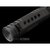 Ручка тактическая Boker Plus Tactical Pen 09BO090