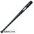 Бита бейсбольная Cold Steel Brooklyn Whopper 92BSL