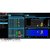 poiskovyy-kompleks-delta-x-2000-6-real-time-advanced