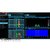 poiskovyy-kompleks-delta-x-2000-6-real-time-advanced