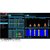 poiskovyy-kompleks-delta-x-2000-6-real-time-advanced